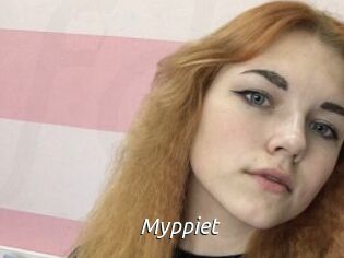 Myppiet