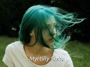 Myrtilly_Sasha