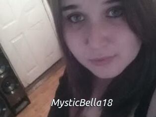 MysticBella18