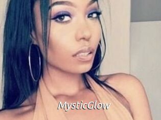 MysticGlow