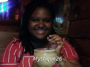 Mystique26
