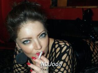 MzJoo8