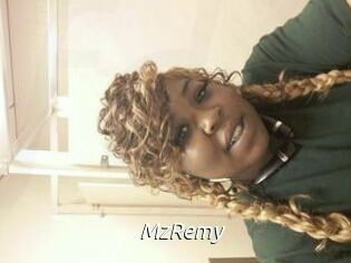 MzRemy