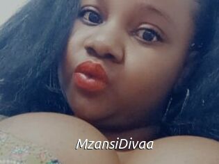 MzansiDivaa Fan Domination
