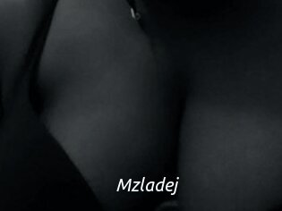 Mzladej