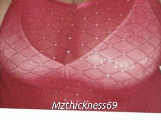 Mzthickness69