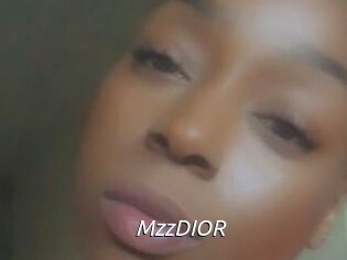 MzzDIOR