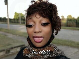 MzzKatt
