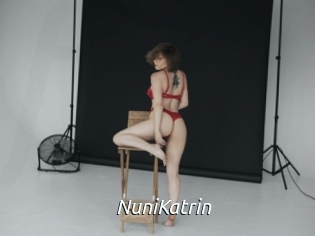 NuniKatrin