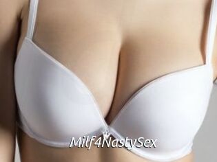 _Milf4NastySex_ Fan Domination