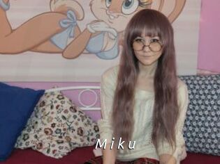 M_i_k_u