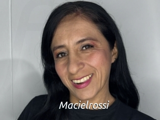 Macielrossi