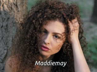 Maddiemay