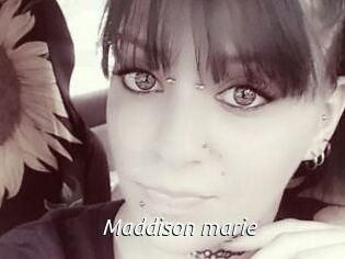 Maddison_marie