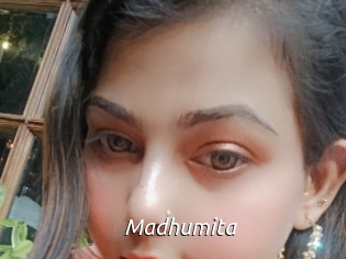 Madhumita