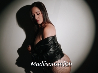 Madiisonsmiith