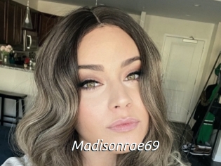 Madisonrae69