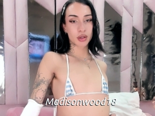 Madisonwood18