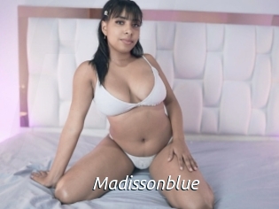 madissonblue Fan Domination