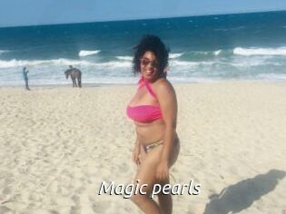 Magic_pearls
