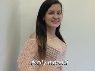 Maily_moretti