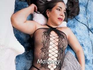 Maiterey