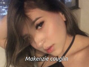 Makenzie_couglin