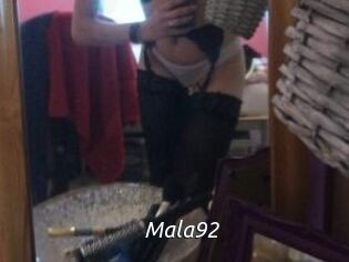 Mala92