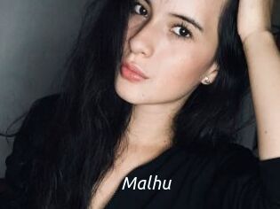 Malhu