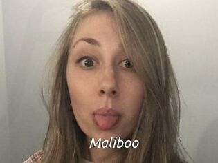 Maliboo
