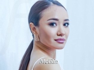Malilin