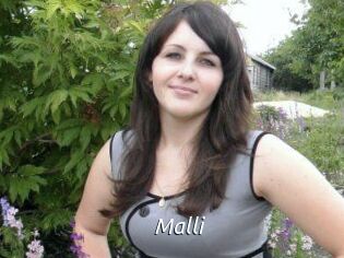 Malli