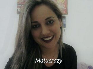 Malucrazy