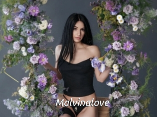 Malvinalove