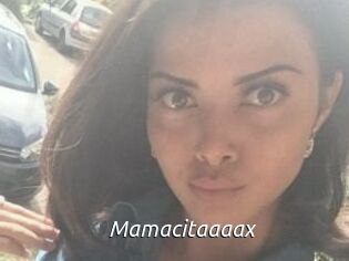 Mamacitaaaa_x