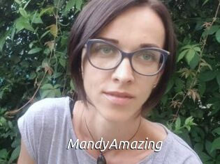 MandyAmazing