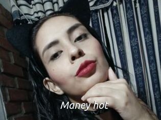 Maney_hot