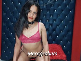 Maragraham