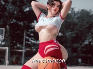 Maramaison