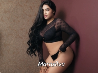 Marasilva