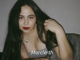 Marclerth