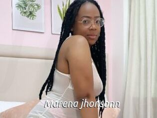 Marena_jhonsonn