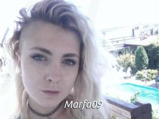 Marfa09