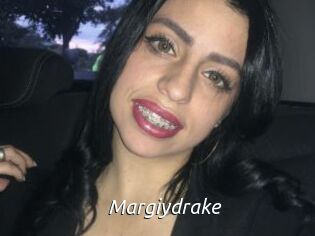 Margiydrake