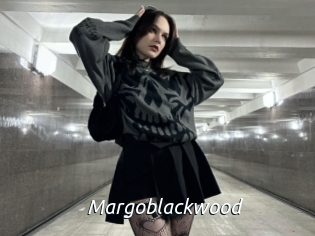 Margoblackwood