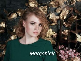 Margoblair