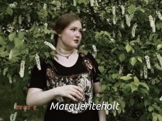 Margueriteholt