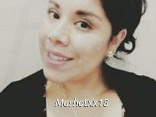 Marhotxx18