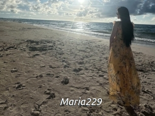 Maria229
