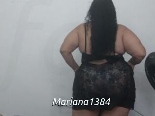 Mariana1384